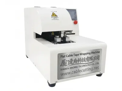 Machine d