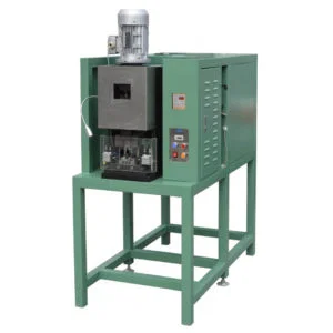 power cord cable Manufacturing Process and Equipment power cord cable Manufacturing Process and Equipment