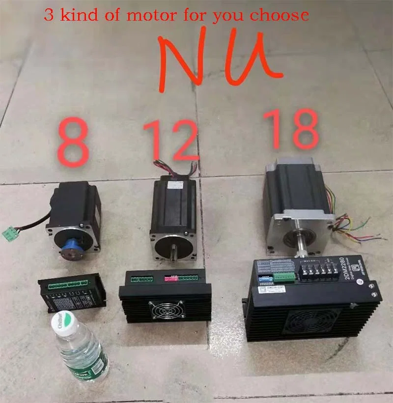 Dispositif d’enroulement de la machine d’enroulement de câble