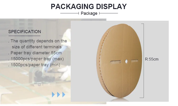 Connecteur Terminal, bornes, et Terminal, Terminal métallique Pcb, Connecteur en laiton, Connecteur de terminal femelle, Connecteur de fil d’emboutissage en métal Terminal, Connecteur de terminal en laiton, Terminal d’estampage en laiton, Terminal de connecteur, 2.54 Borne métallique, Matrice d’estampage de borne en laiton, Prise de borne en laiton, Broches de borne de connecteur, bornes Crimpar, connecteur à sertir femelle