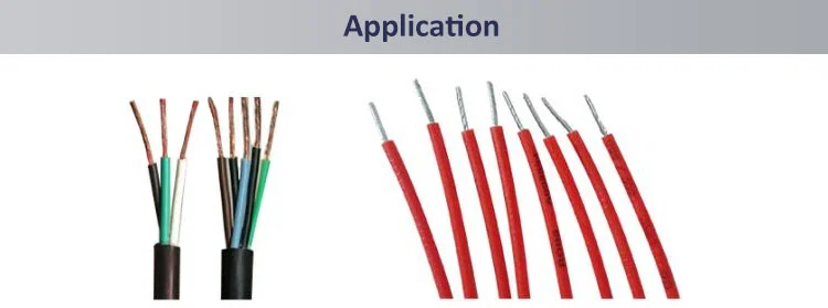 sample of Wire Stripping And Twisting Machine, Wire Twister, Wire Stripping Twister 