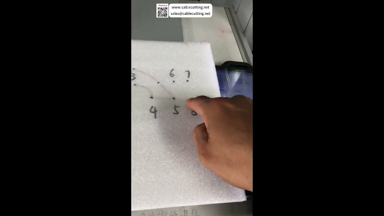 Configuration simplifiée d'une machine de dosage de colle automatique pour assemblage rapide en usine automatisée