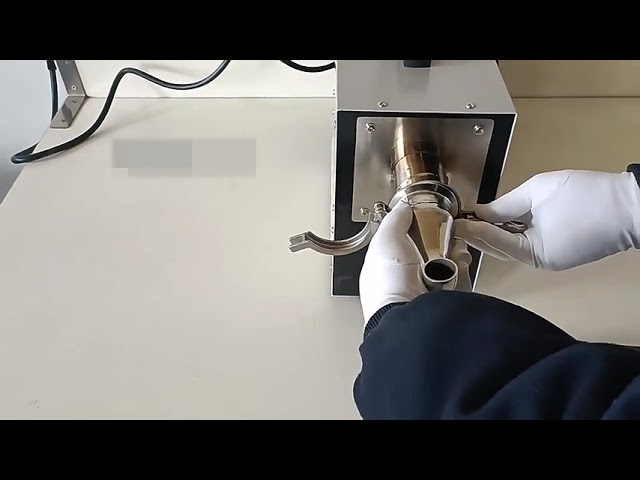 Four à gaine thermorétractable pour câbles et terminaux – Équipement de chauffage professionnel