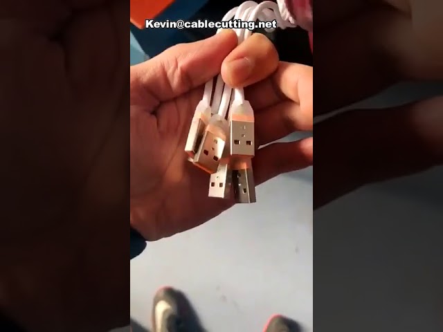 Machine de moulage par injection verticale pour plastique | Équipement d'automation industrielle