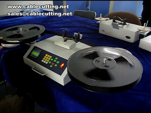Machine de distribution et durcissement UV tout-en-un pour lignes d'assemblage automatisées