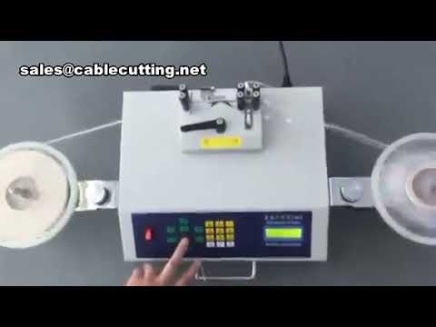Machine de comptage de composants SMD de haute qualité | Compteur de puces électroniques