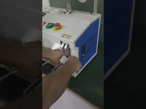 Machine à enrouler et bobiner les fils : rapide, pratique, votre meilleur allié