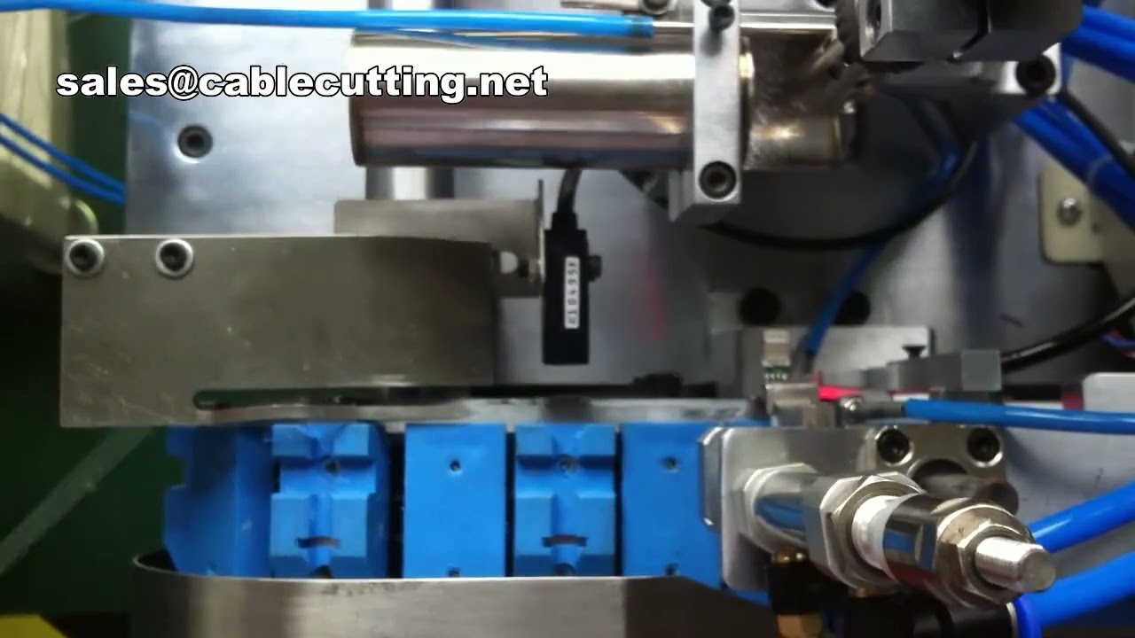 Android Apple Usb Charge Cable Making Machine Usb Connector Soldering Machine,Usb Connector Solderin