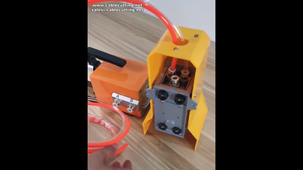 AM-10 : Tutoriel de câblage avec matrices non standard personnalisables