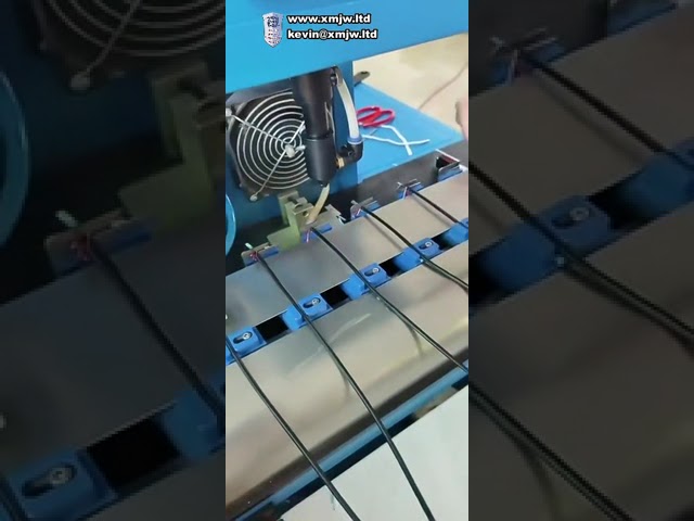 Dénudeuse laser pour câbles fibre optique et coaxiaux – Découpe précise des métaux