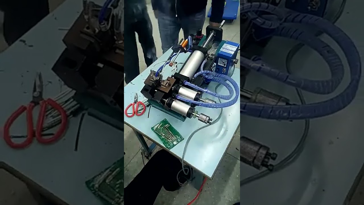 Lame de dénudage longue durée : carbure de tungstène ou acier rapide HSS