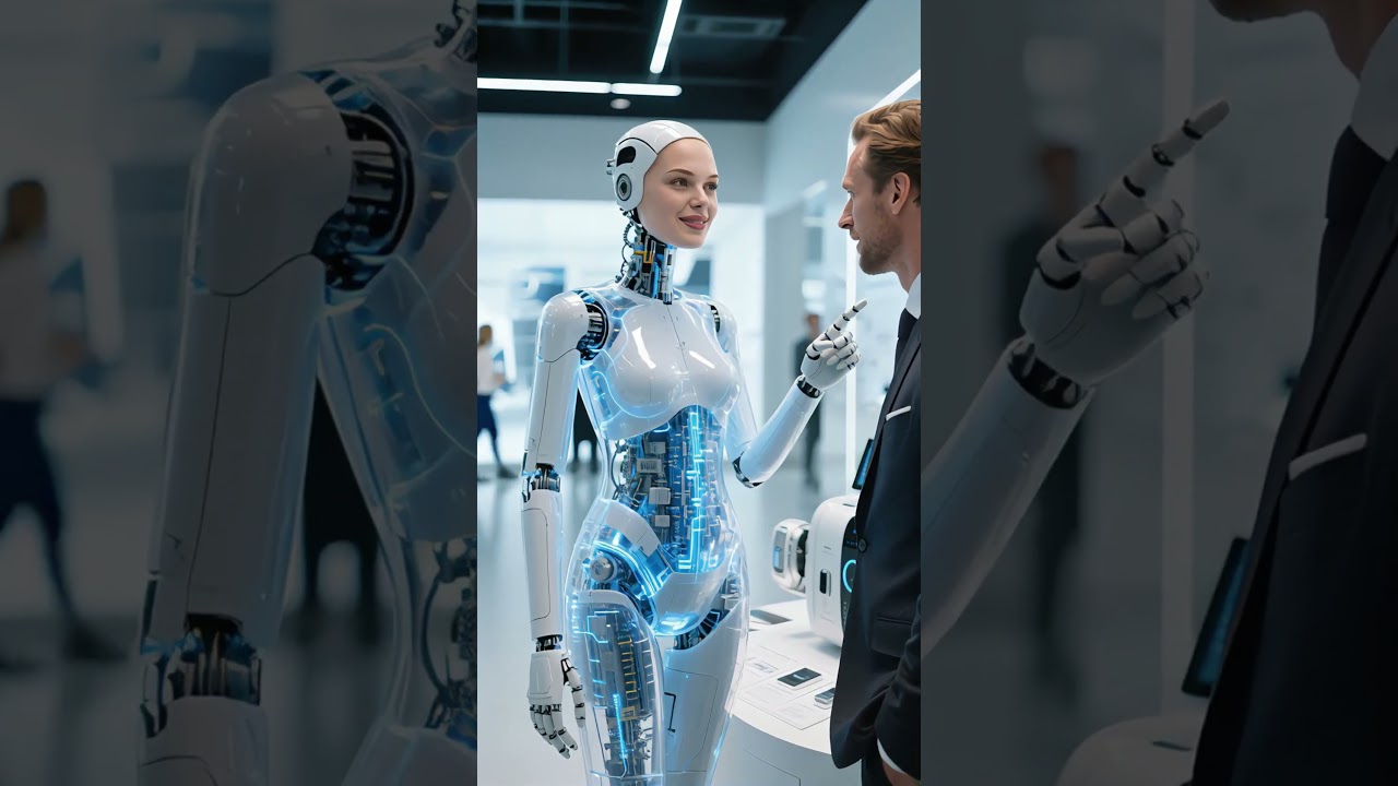 Optimisez votre production avec nos systèmes automatisés de traitement de fils et d'emballage industriel