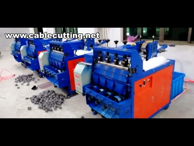 Machine à récurer automatique, machine à éponges à récurer, machine industrielle de récurage