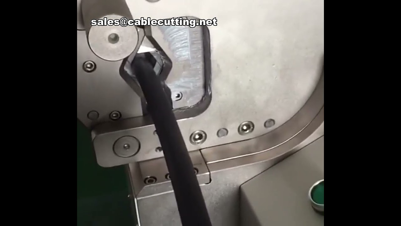 Machine de sertissage hexagonale 15t sans servo – Changement rapide de filière pour fils épais et bornes de recharge électrique