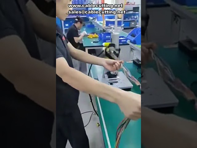 Machine à enrubanner rechargeable sans fil – Emballeuse de faisceaux électriques auto et bureau