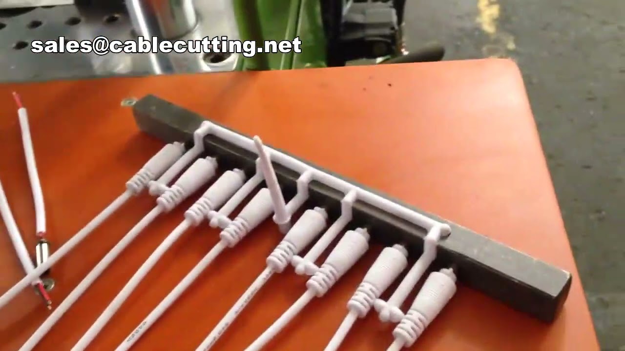 Machine d'injection plastique et silicone 55 tonnes – Presse à injecter caoutchouc haute performance