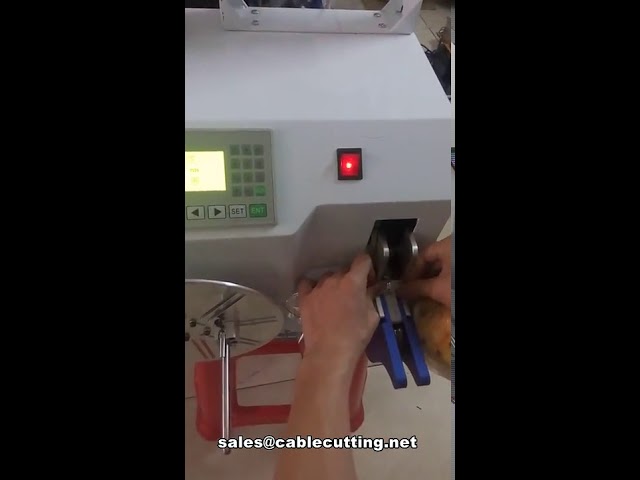 Machine à attacher les sacs de pain et à emballer les bonbons | Équipement industriel