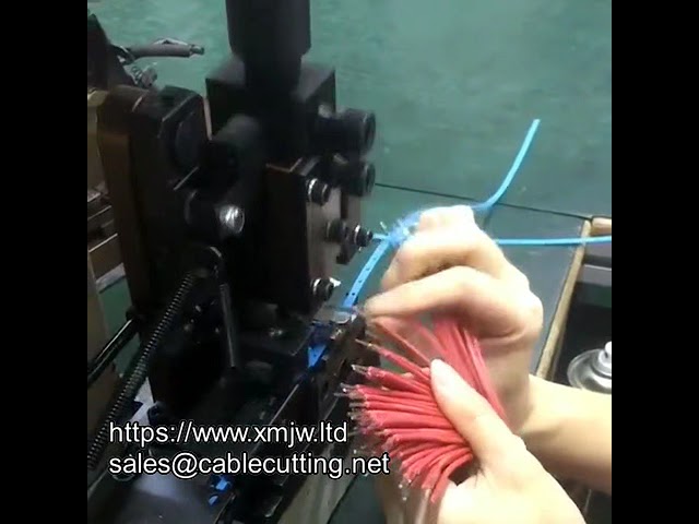 Vente d'usine : Machine à sertir semi-automatique 2t en Chine – Compatible avec différents jeux de matrices et applicateurs