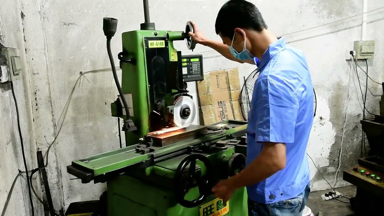 Lames de dénudage durables pour câbles Komax et autres séries – Les plus vendues