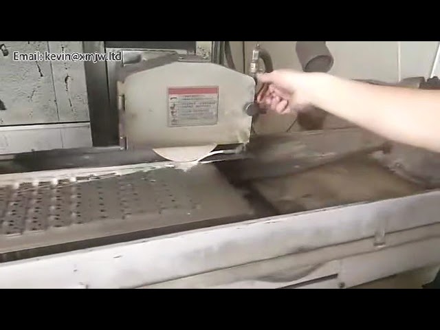 Various Flat cut V cut blade die for computer stripping machine Automatic computer stripper knife