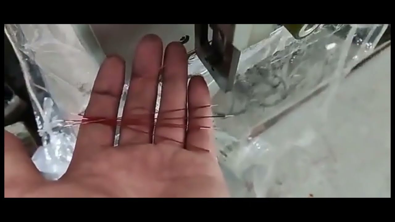 Décapeuse à fil rotatif pour cuivre et aluminium : machine à dénuder les bobines d'inductance magnétique