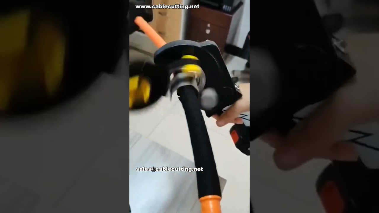 Machine à ruban adhésif portable avec station de base optionnelle | Vidéo d'automatisation d'usine