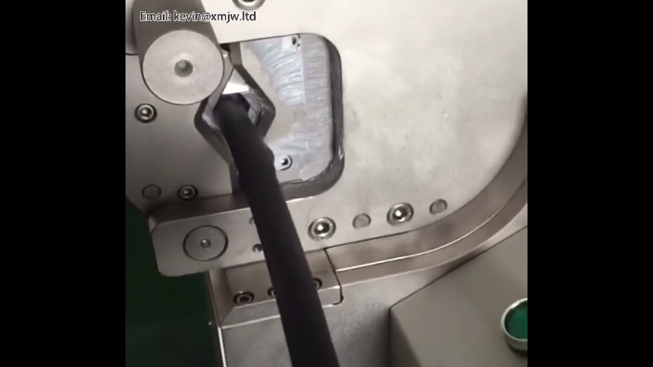 Applicateur de pince pour câbles haute tension - Matrices de presse pour cosses tubulaires en cuivre - Sertissage ponctuel