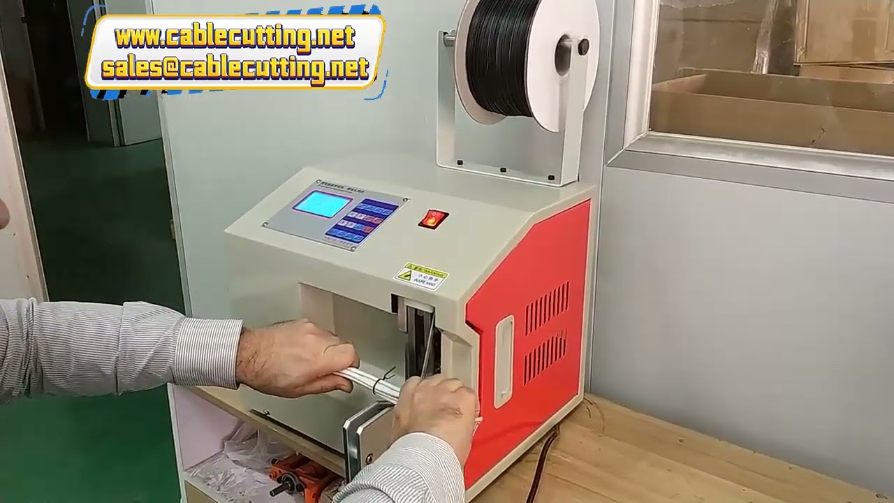 Fil de fer torsadé noir pour bobinage, machine de cerclage et attaches nylon de verrouillage