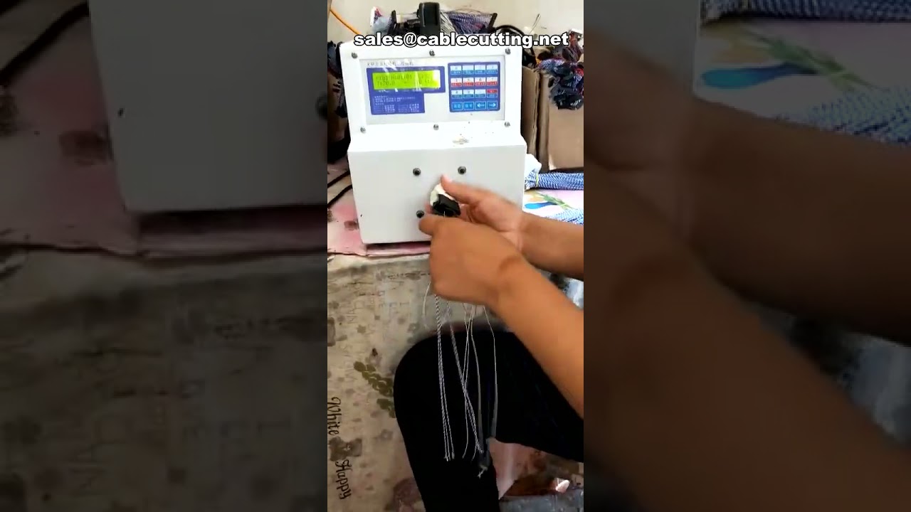 Clamp Stranding Machine, Clamp Stranding Machine,Wire Binding Machine,Stranding Wire Machine