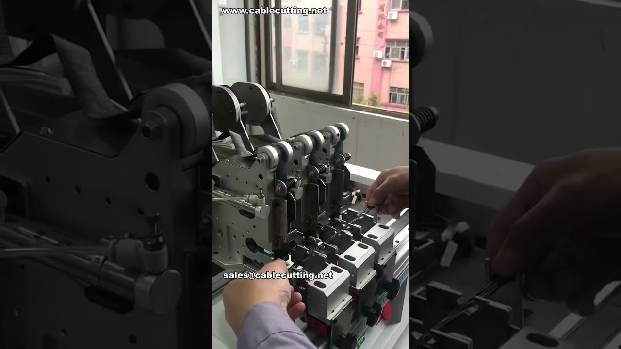 Machine à coller par points simultanés 3 points - Espacement min. 73 mm | Automatisation des faisceaux