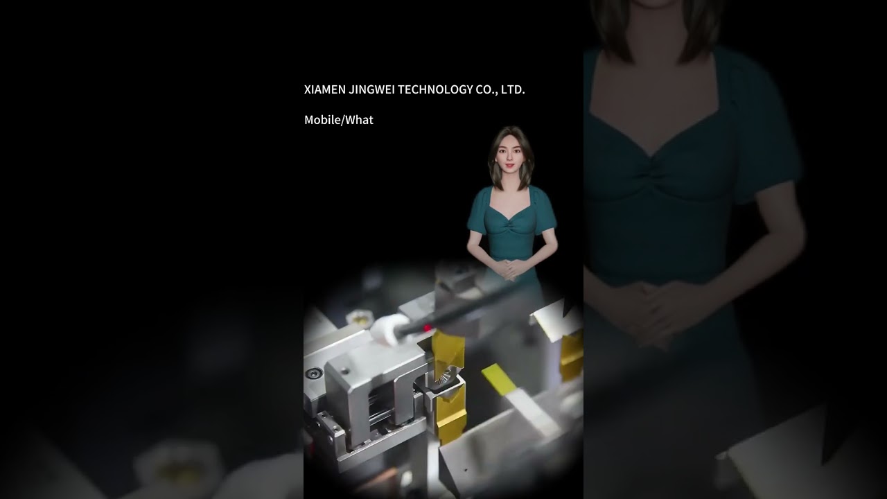 Machine de dénudage thermique pour câbles et fils tressés – Dénudeuse pneumatique professionnelle