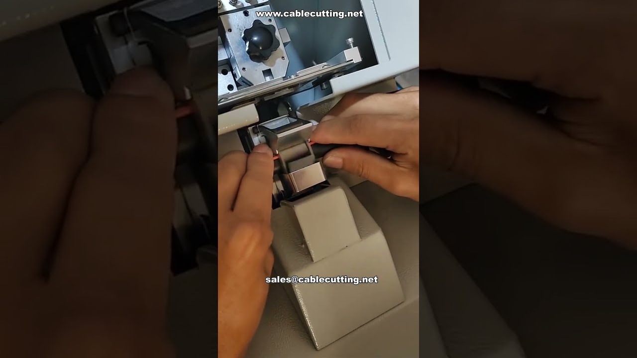 Machine à coller automatique par points : dites adieu au ruban adhésif manuel ! # Applicateur de ruban adhésif