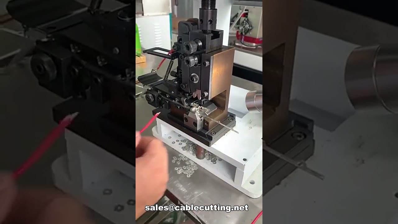 Machine de moulage vertical OTP Positive – Précision et automatisation