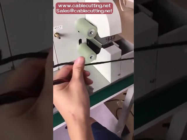 Machine d'enroulement de ruban isolant électrique - Système de bobinage automatique