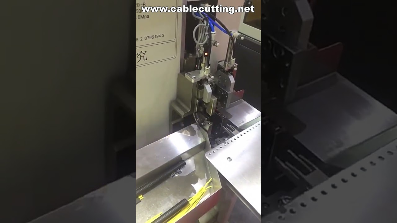 Winding Machine,Tape Winding Machine,Cable Tying Machine