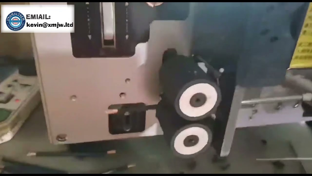 Machine à dénuder automatique de haute qualité pour câbles carrés 0-10 mm BVR & BV - Découpe et dénudage de câbles en cuivre