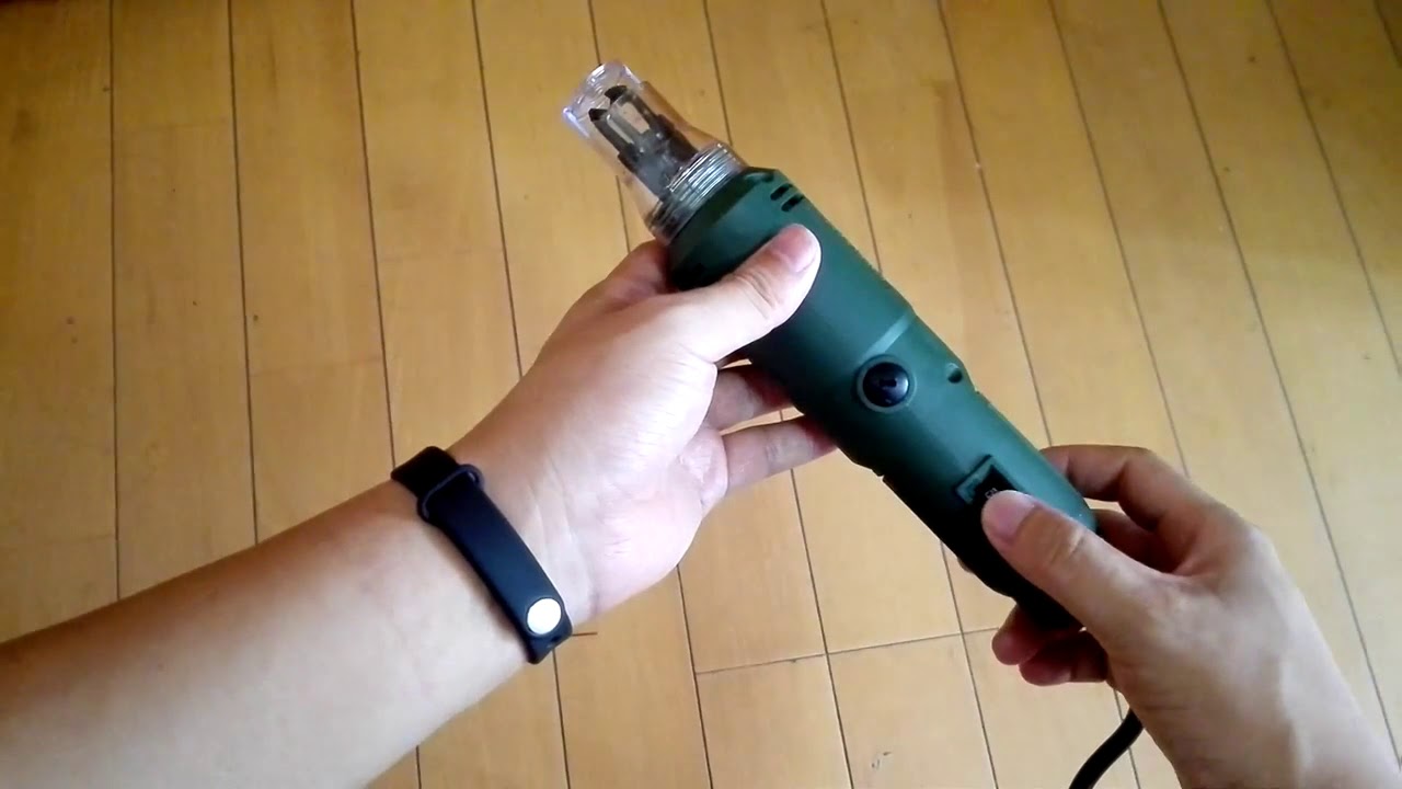 Dénudeur de fil magnétique portable WPM 0316 – Machine à dénuder les fils