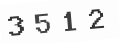 Verification Code Image