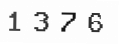 Verification Code Image