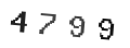 Verification Code Image