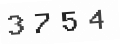 Verification Code Image