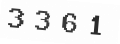 Verification Code Image