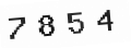 Verification Code Image