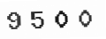 Verification Code Image