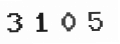 Verification Code Image