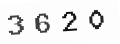 Verification Code Image