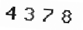 Verification Code Image
