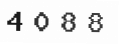 Verification Code Image