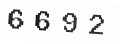 Verification Code Image