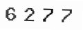 Verification Code Image